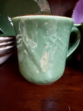 Arcucci Kitchenware