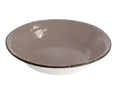 Arcucci Kitchenware
