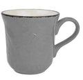 Arcucci Kitchenware
