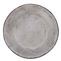 Arcucci Kitchenware