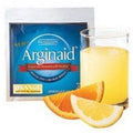 Arginaid 35983000 Drink Mix Case of 56