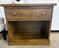 Arhaus Nightstand