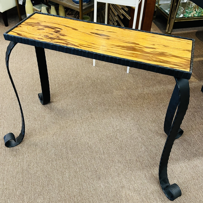 Artisan Console