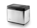 AUTOMATIC BREAD MAKER - 1