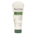 AVEENO ACTIVE NATURALS DAILY MOISTURIZING LOTION 8OZ