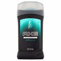AXE DEO STK APOLLO 3OZ