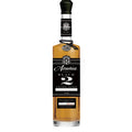 Azunia Black Label Special Edition 2 Year Añejo Tequila