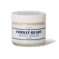 Baby Balm
