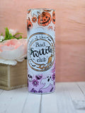 Bad Witch 20oz