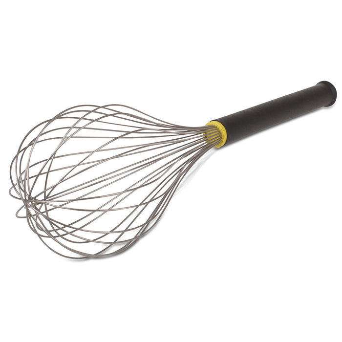 Balloon Whip, 18-in Length