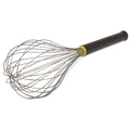 Balloon Whip, 18-in Length