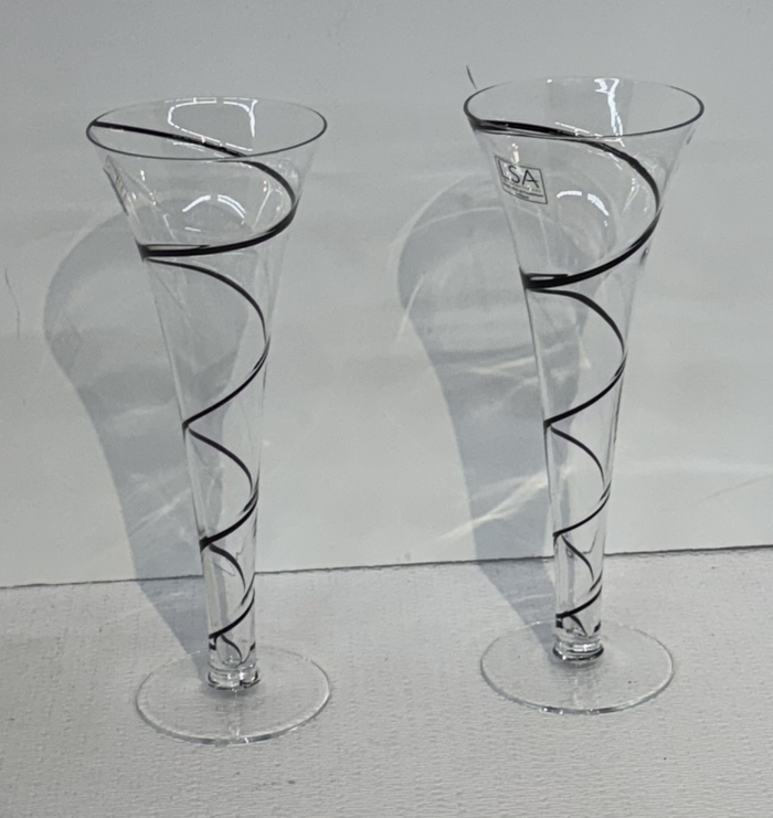 Barware