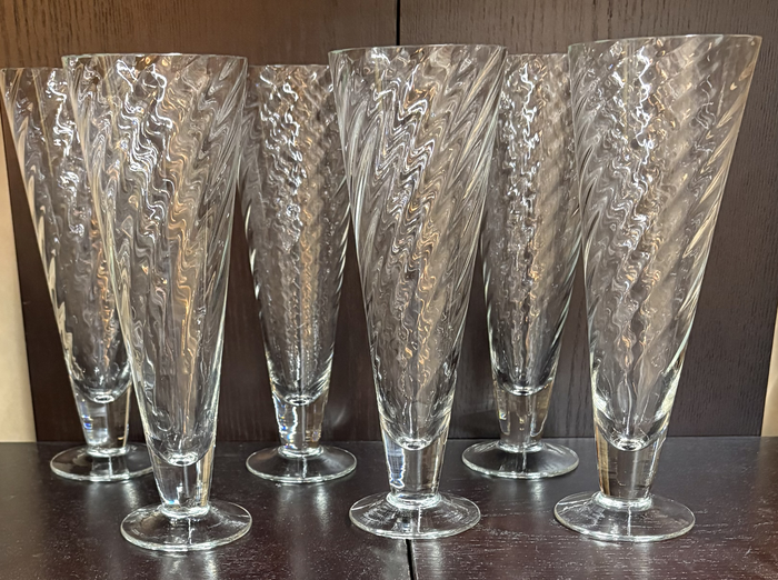 Barware