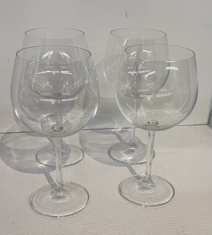 Barware
