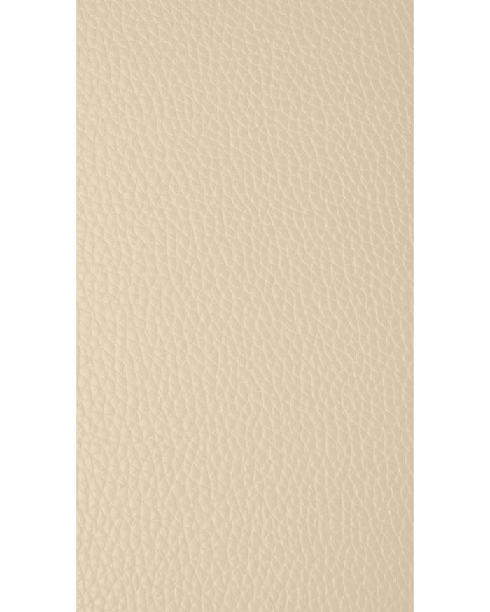 Beige - LT 9151