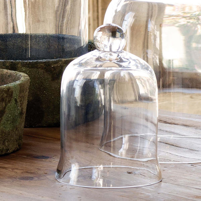 Bell Jar Petite