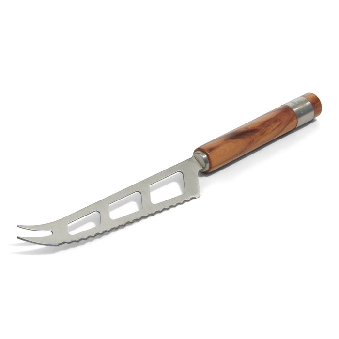 BERARD - Acero Cheese Knife