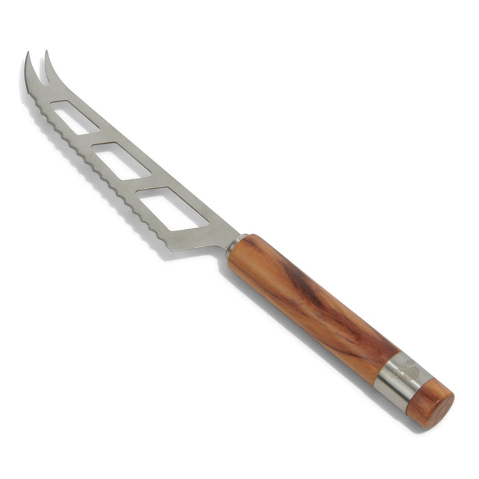 BERARD - Acero Cheese Knife