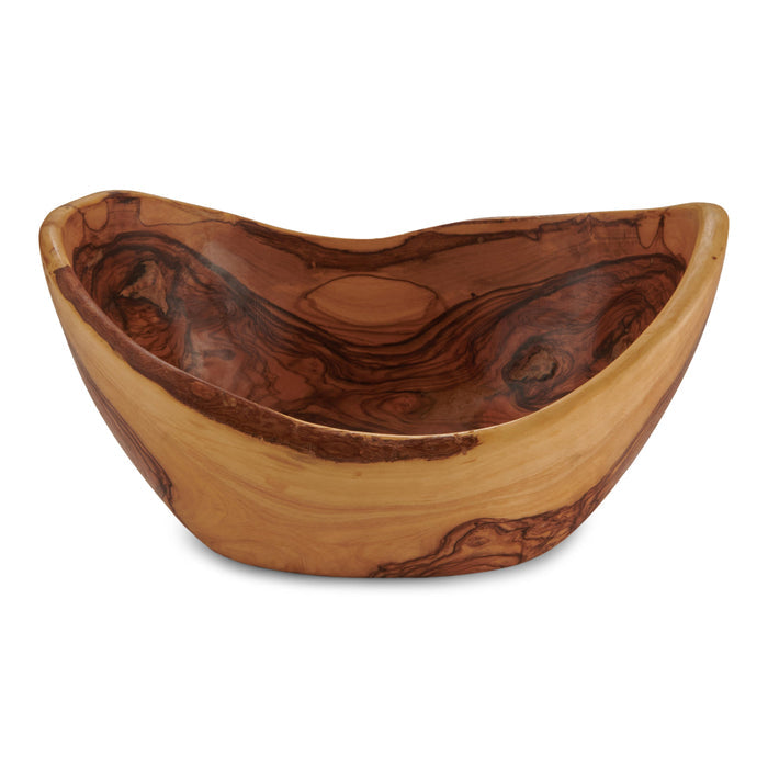 BERARD Bowl Rustic