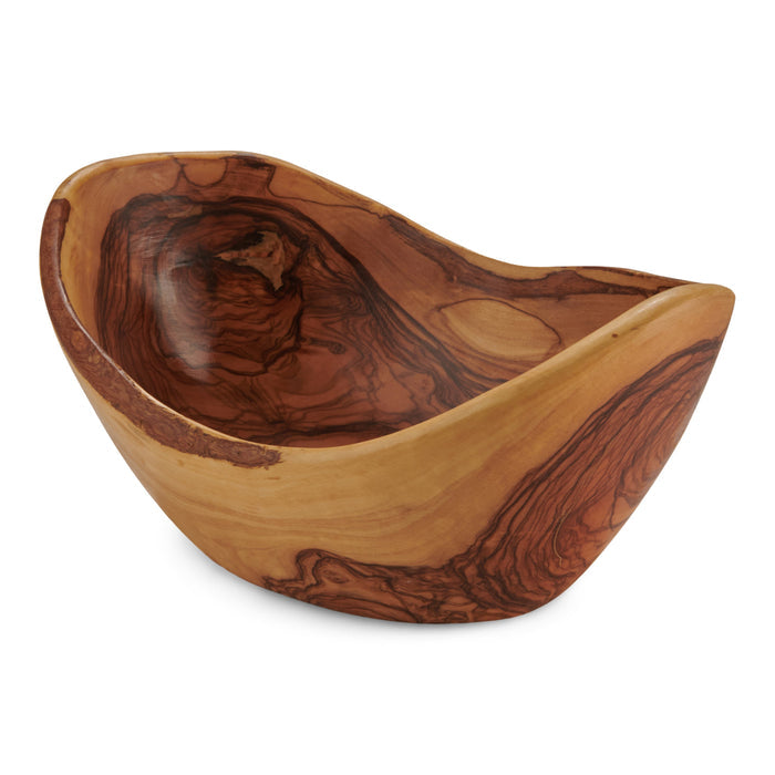 BERARD Bowl Rustic