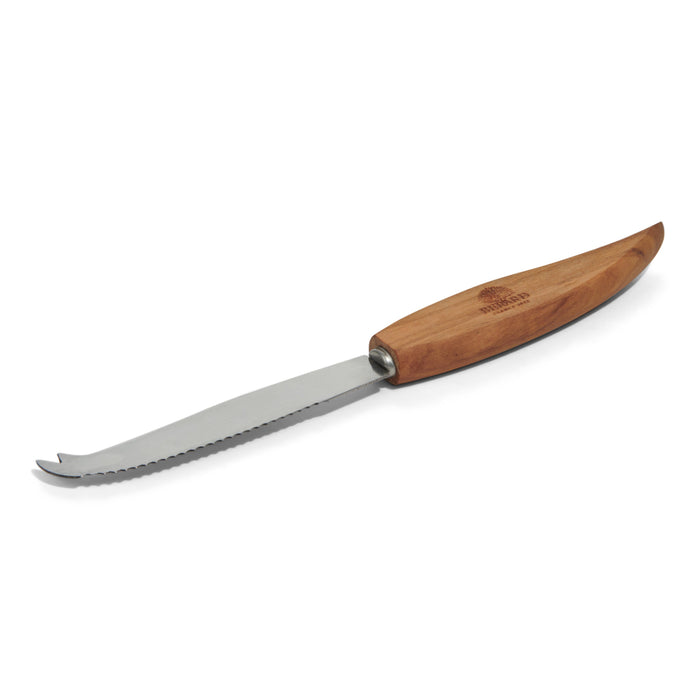 BERARD Cheese Knife