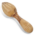 BERARD Citrus Press