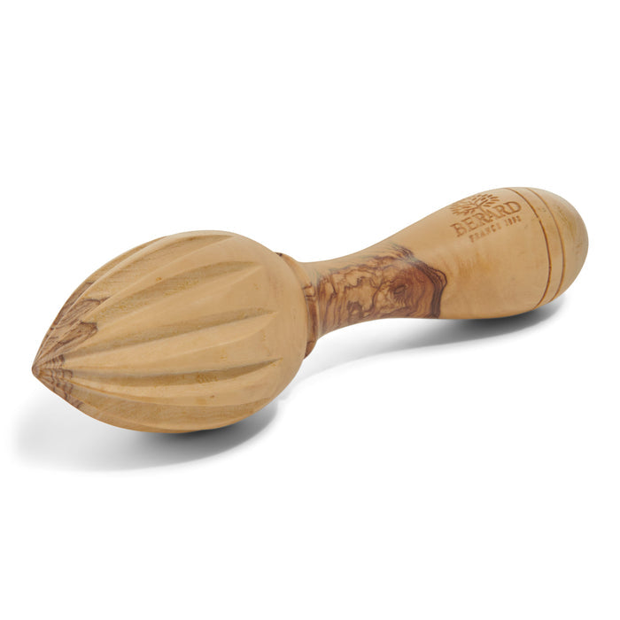 BERARD Citrus Press