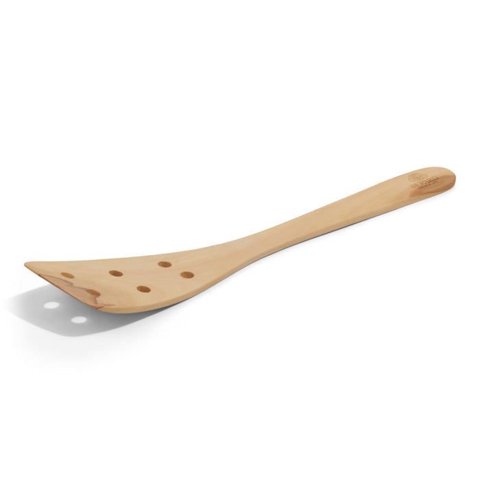 BERARD Contour Curved Spatula