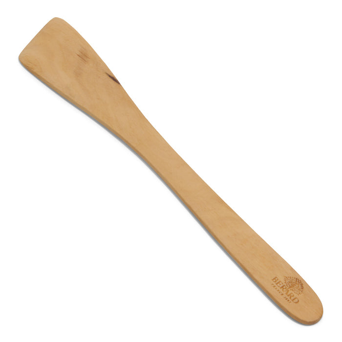 BERARD Contour Spatula, Straight