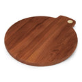 BERARD Convida Cutting Board, Round
