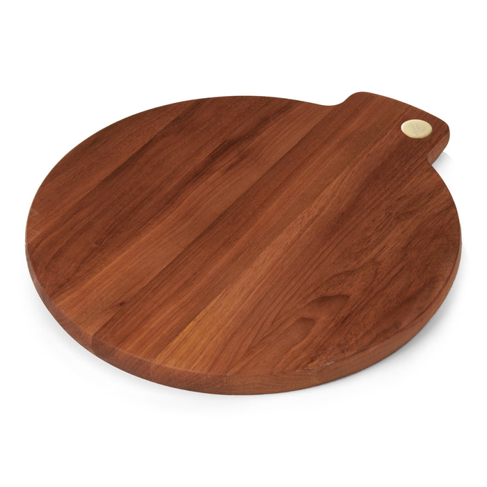 BERARD Convida Cutting Board, Round