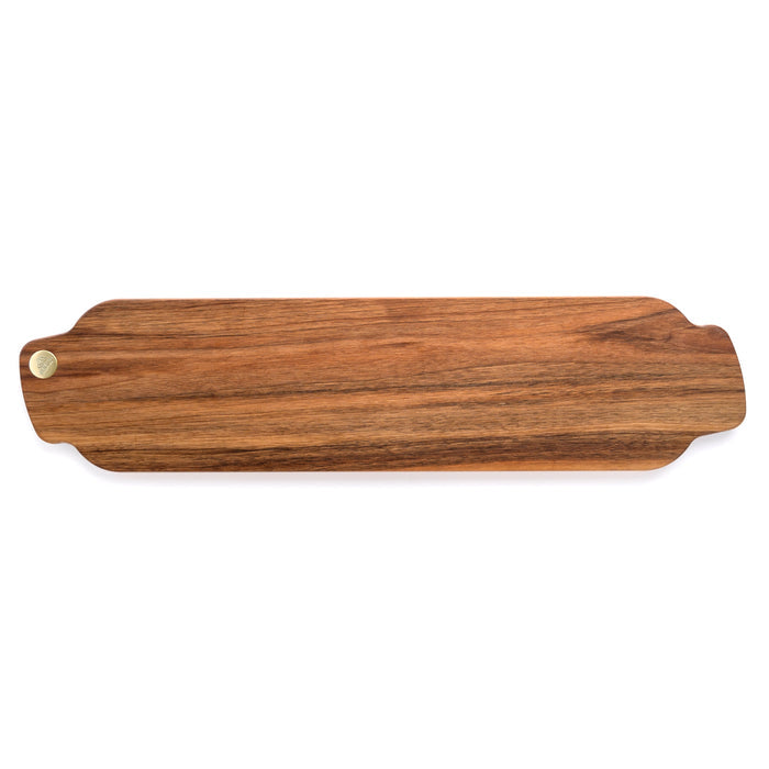 BERARD Convida Walnut Chopping Board