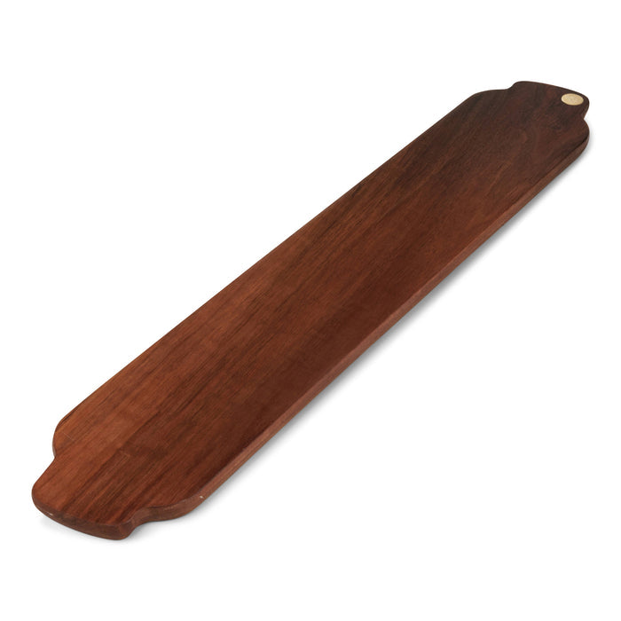 BERARD Convida Walnut Chopping Board