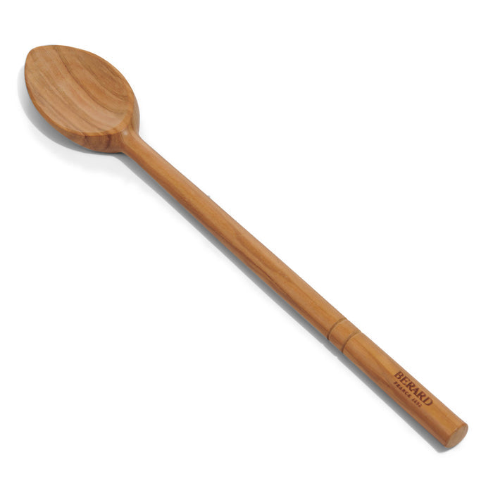 BERARD Cooks Spoon