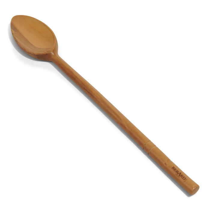 BERARD Cooks Spoon