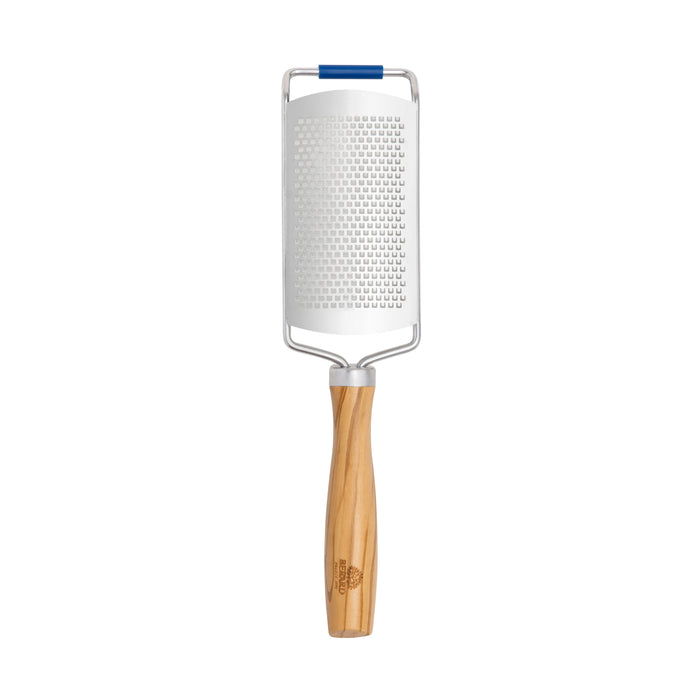 BERARD Grater