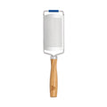 BERARD Grater