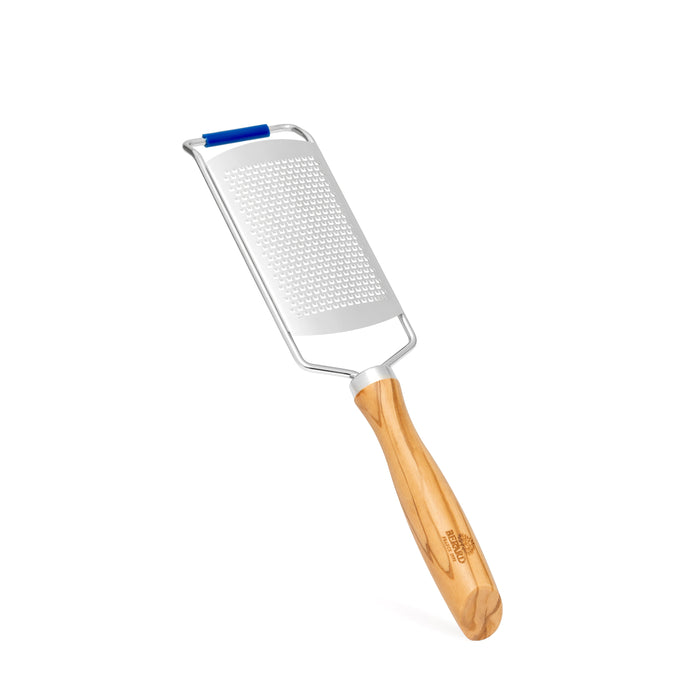 BERARD Grater