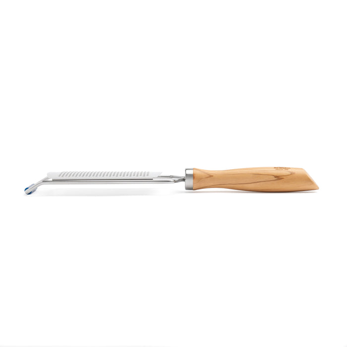 BERARD Grater