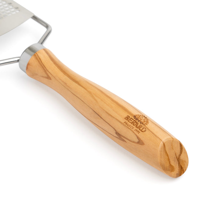 BERARD Grater