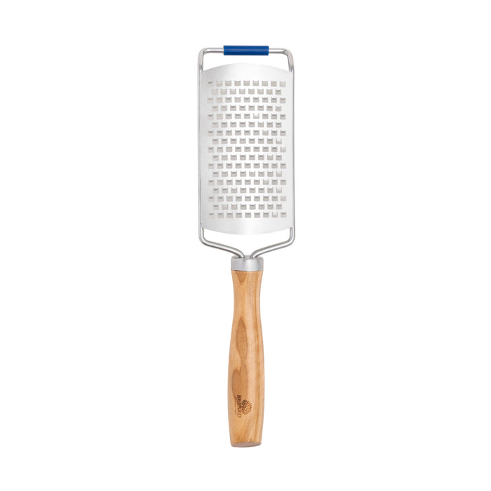 BERARD Grater
