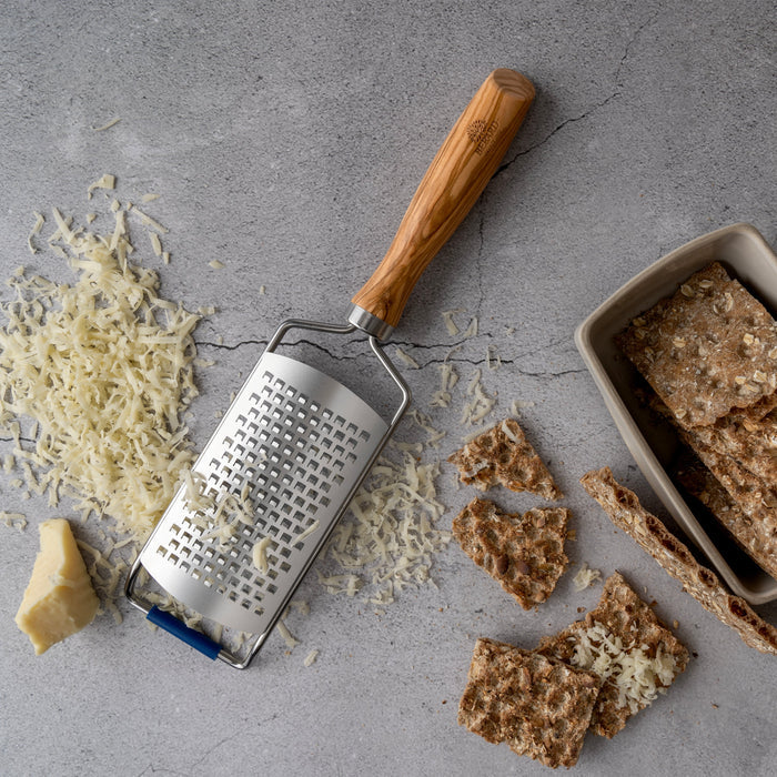 BERARD Grater