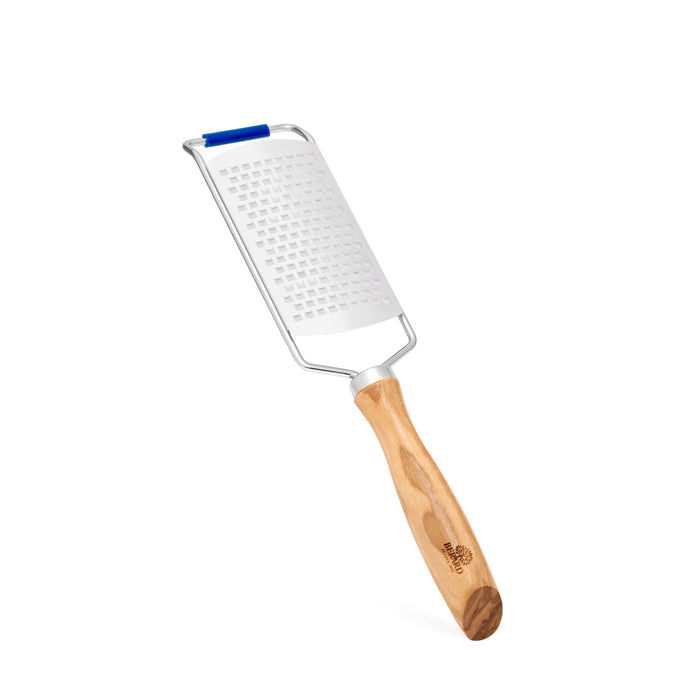 BERARD Grater