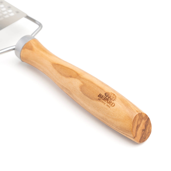 BERARD Grater