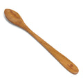 BERARD Jam Spoon