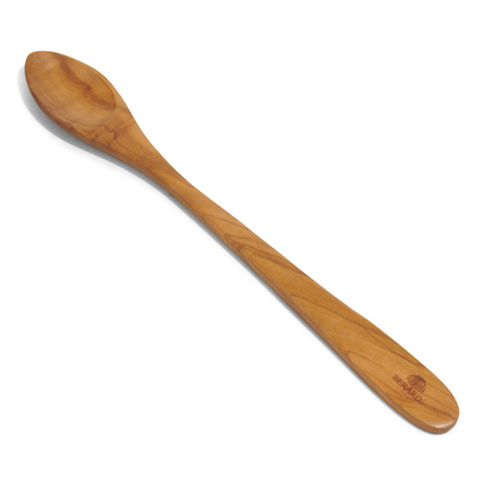 BERARD Jam Spoon