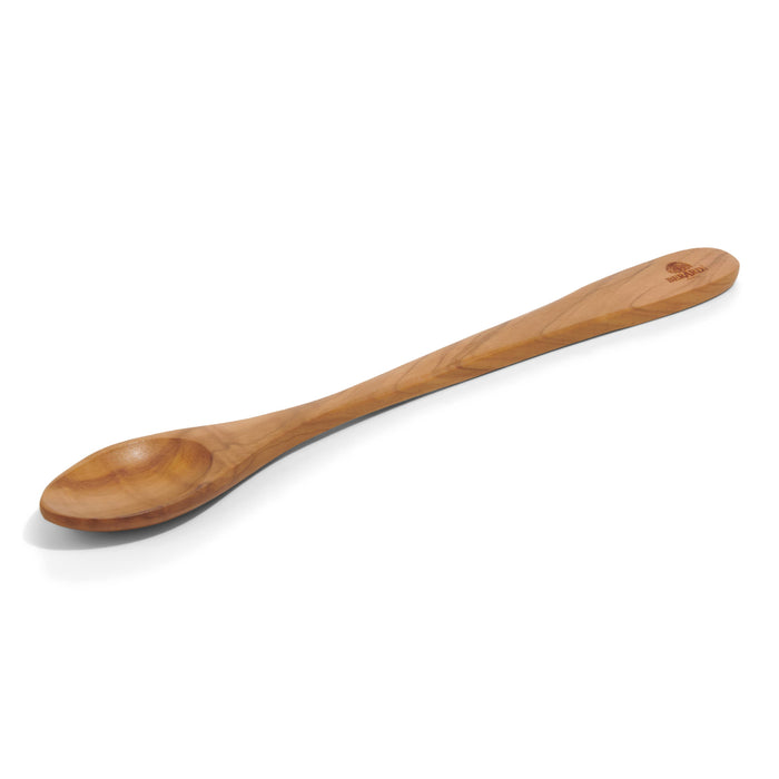 BERARD Jam Spoon