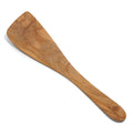 BERARD Large Curved Spatula
