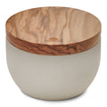 BERARD Millenari Salt Keeper