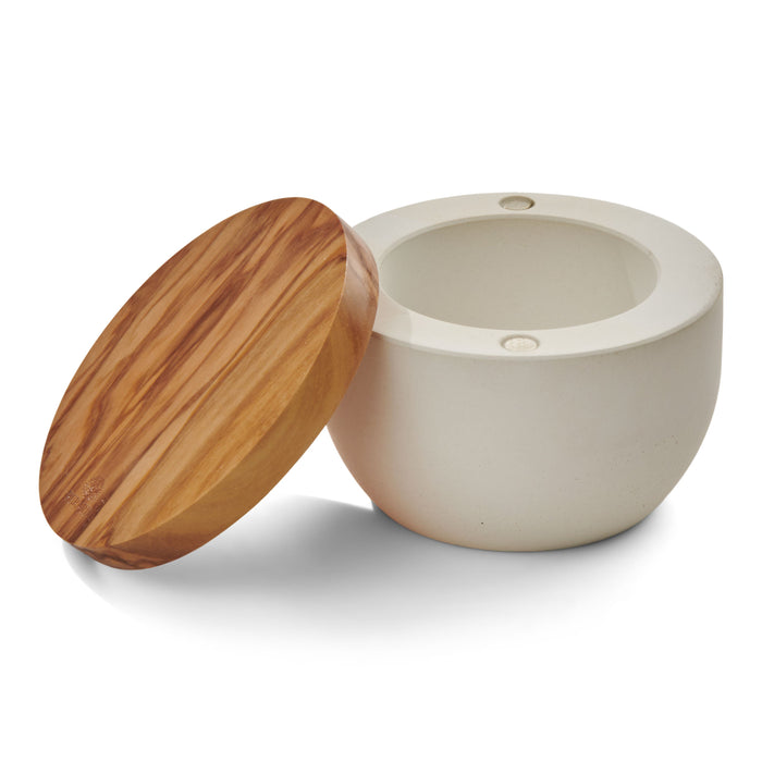 BERARD Millenari Salt Keeper